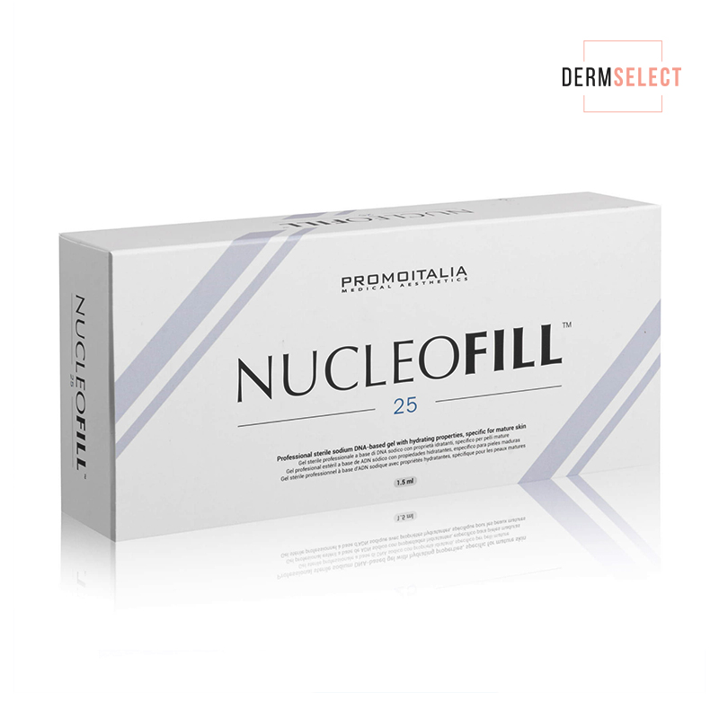 Nucleofill 25