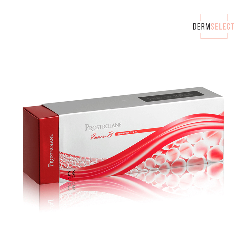 Prostrolane Inner-B 1 x 2ml