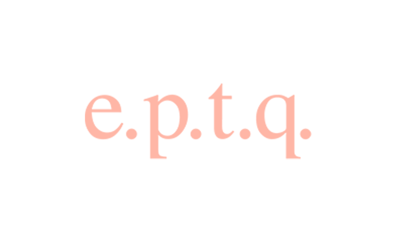 eptq_logo