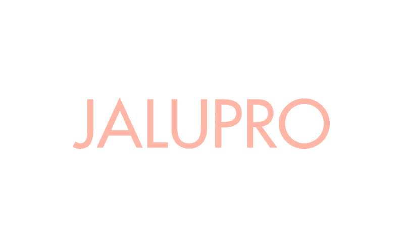 jalupro_logo
