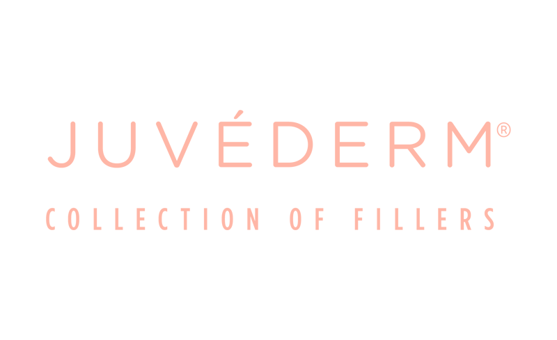 juvederm_logo