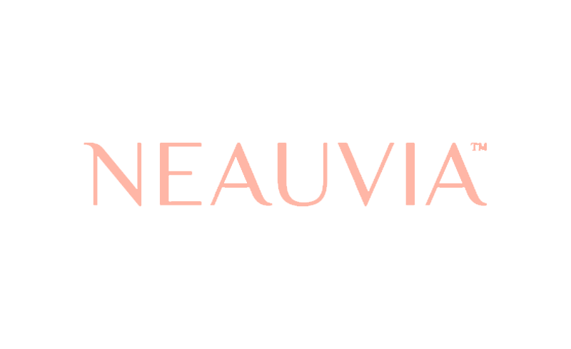 neauvia_logo
