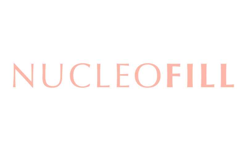 nucleofill_logo