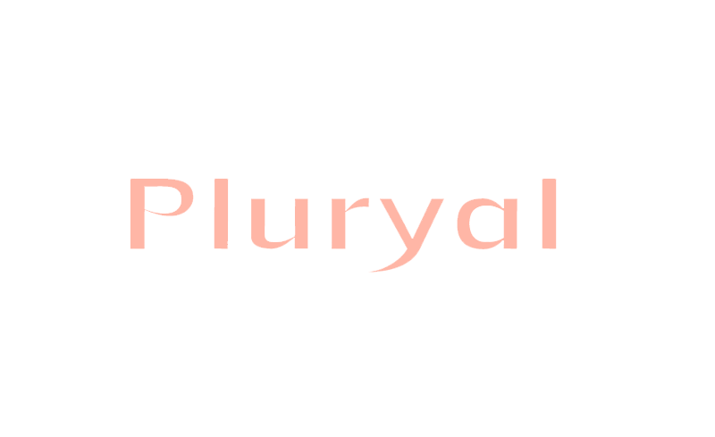 pluryal_logo