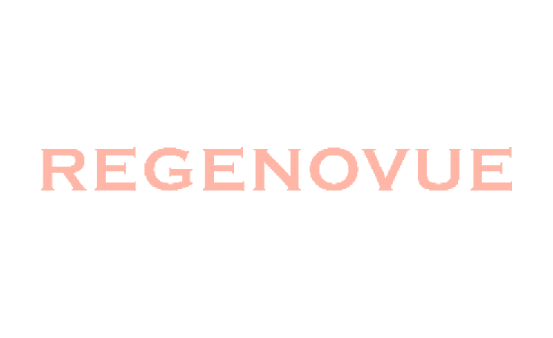 regenovue_logo