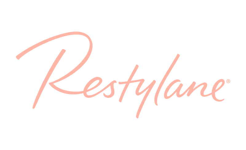 restylane_logo
