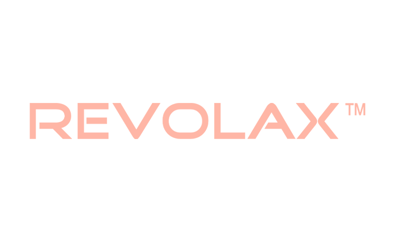 revolax_logo