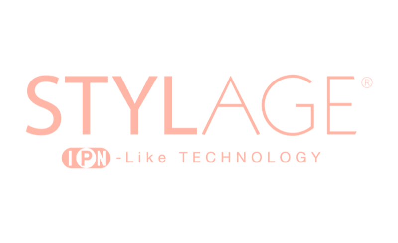stylage_logo