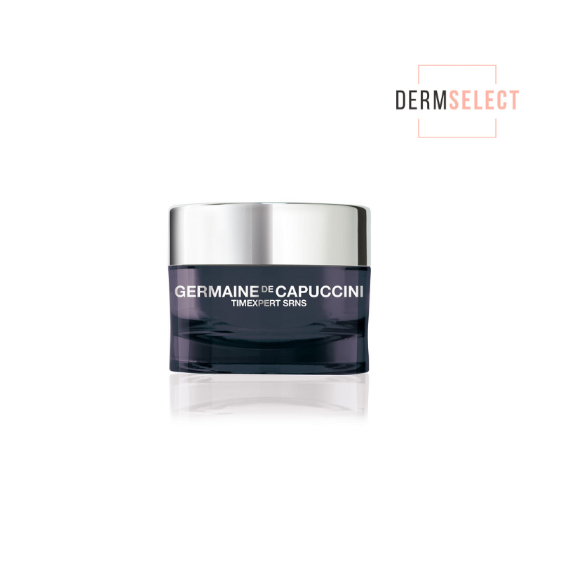 INTENSIVE RECOVERY CREAM 50 ml