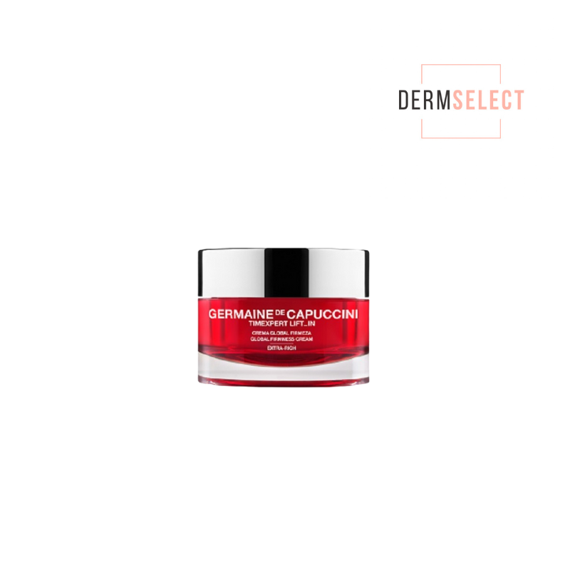 T LIFT_IN GLOBALNY KREM UJĘDRNIAJĄCY 50 ml