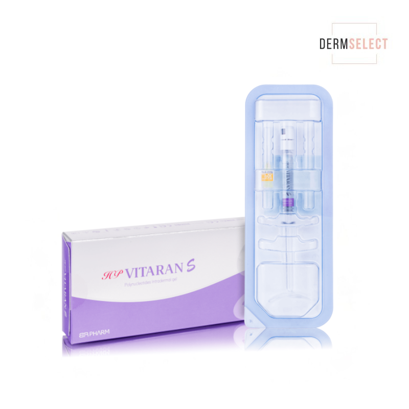 HP Vitaran s 1ml