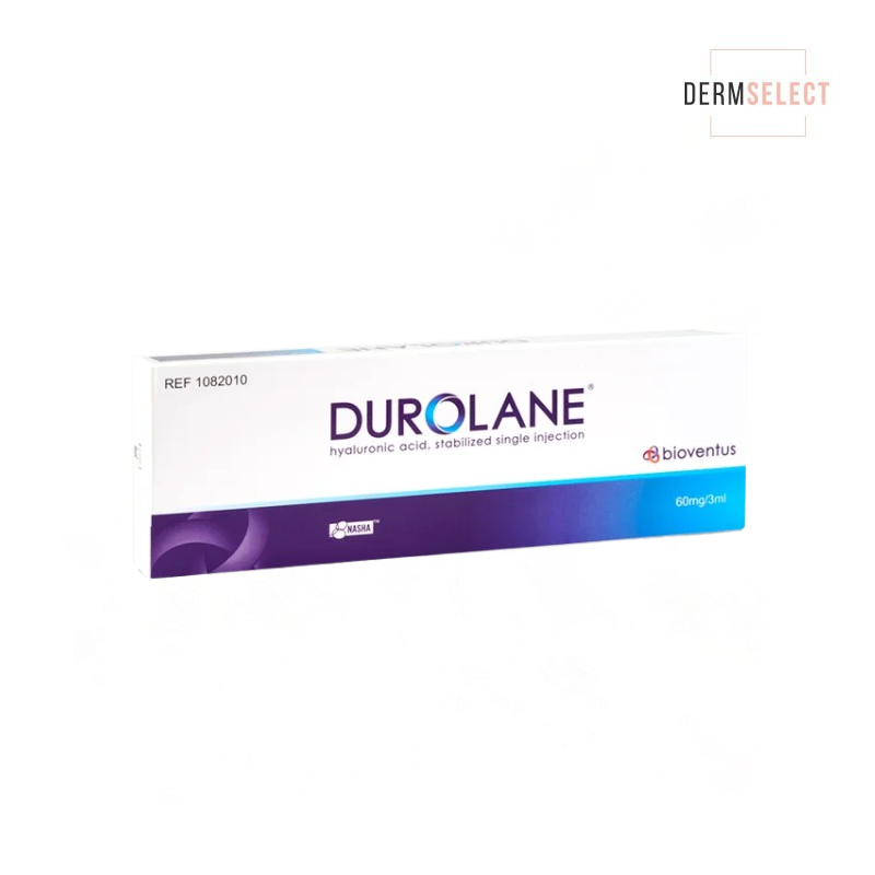 Durolane 3ml