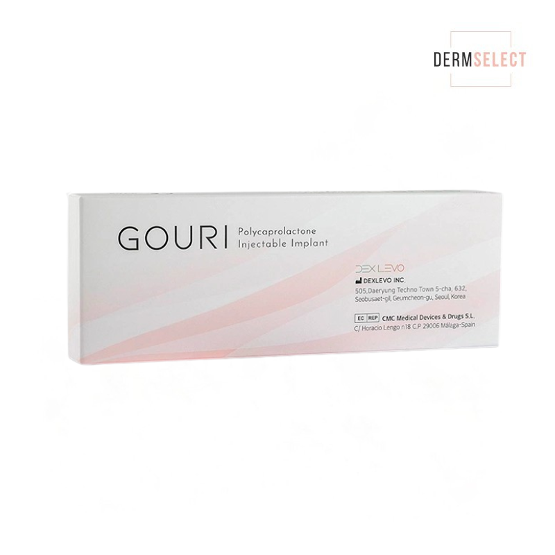 Gouri 1ml