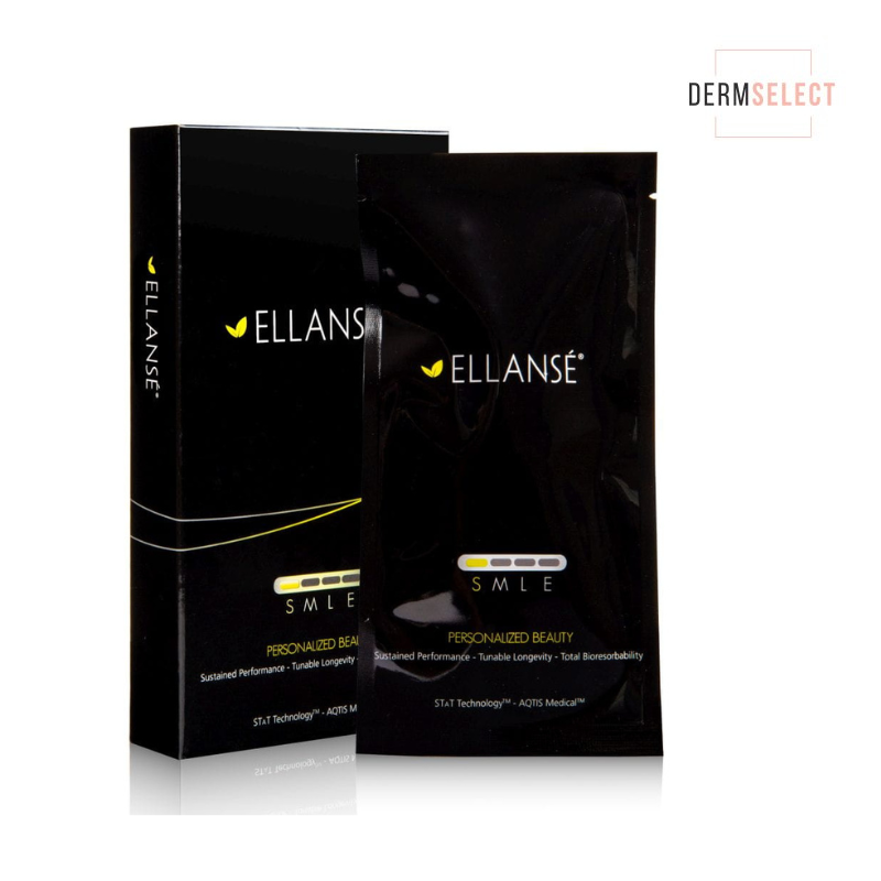 Ellanse S 1x1ml