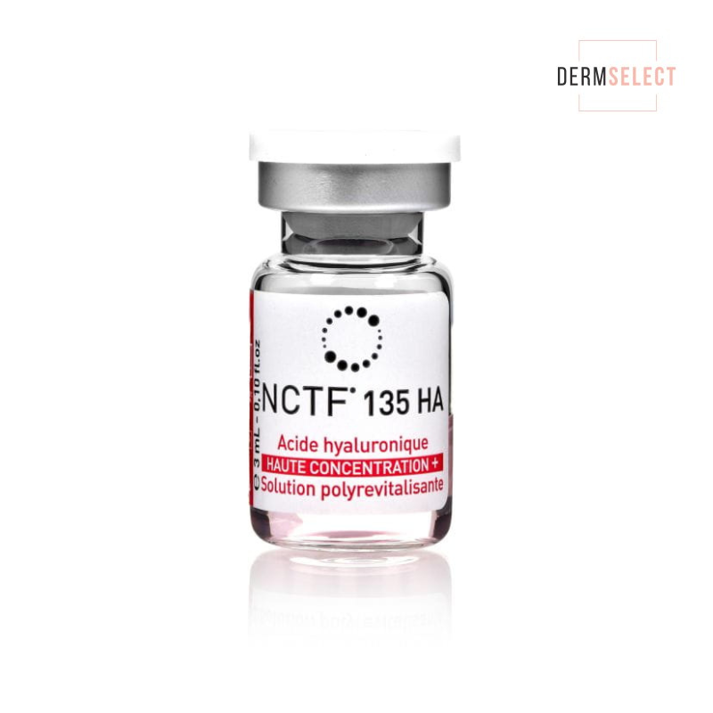 Fillmed NCTF 135HA 1x3ml